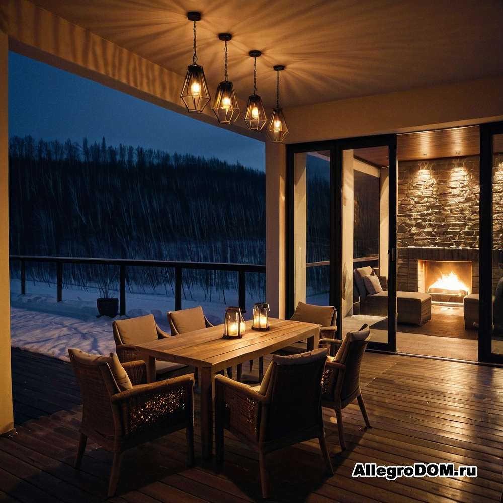 Как выбрать лучший барный стол для дома