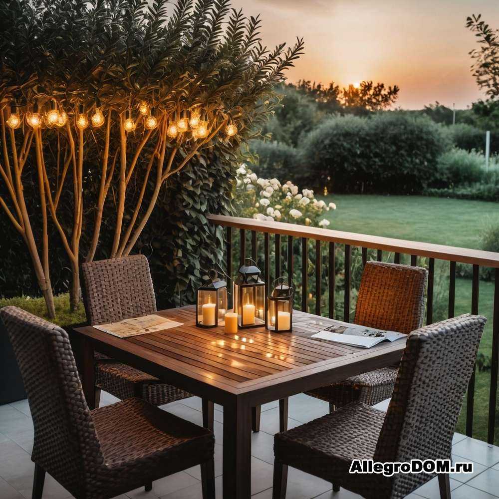 Столы из камня для роскошных интерьеров